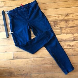 Spank Jeggings